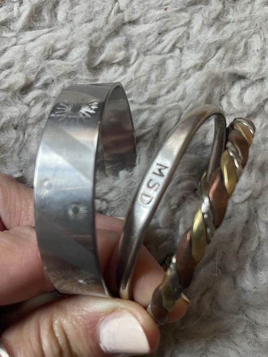 Bijuterii si gablonțuri