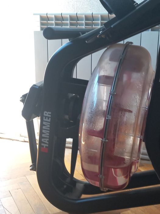 Фитнес уред Тренажор