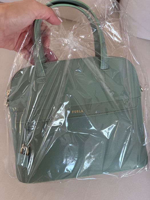 Чанта Furla , различни цветове