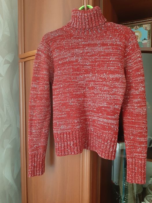 С в и т е р а  !