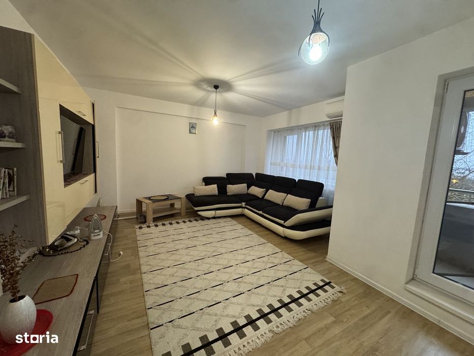 Apartament 2 camere chirie | Bragadiru - Prelungirea Ghencea