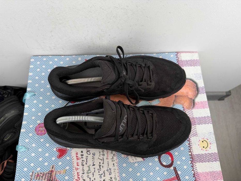 Salomon Outline GORE-TEX''оригинални мъжки обувки 42.5 номер