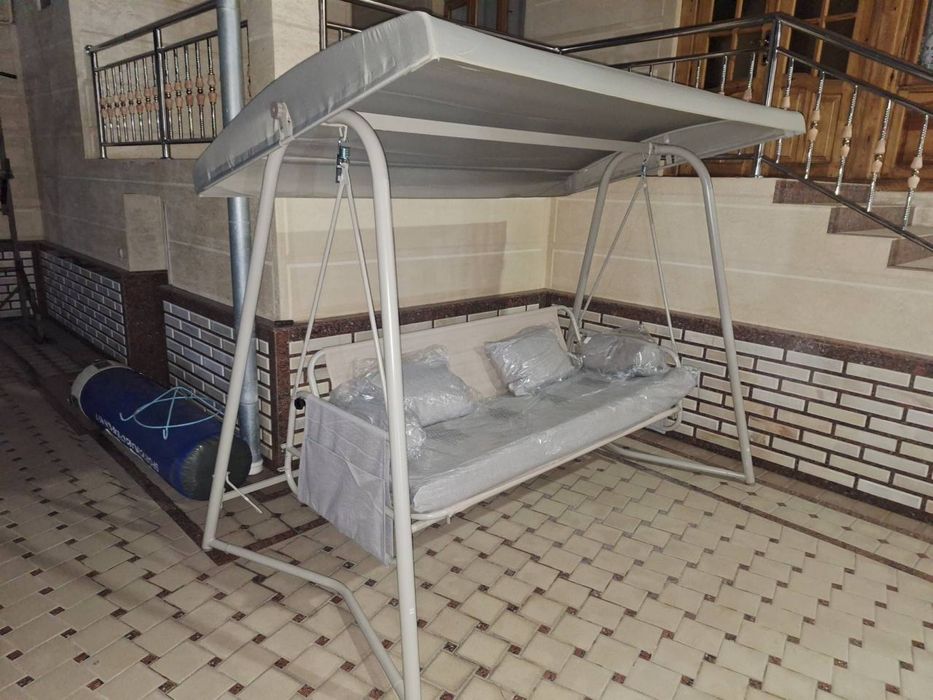 Kacheliya kachela Качела Качели Арғимчоқ Argimcoq