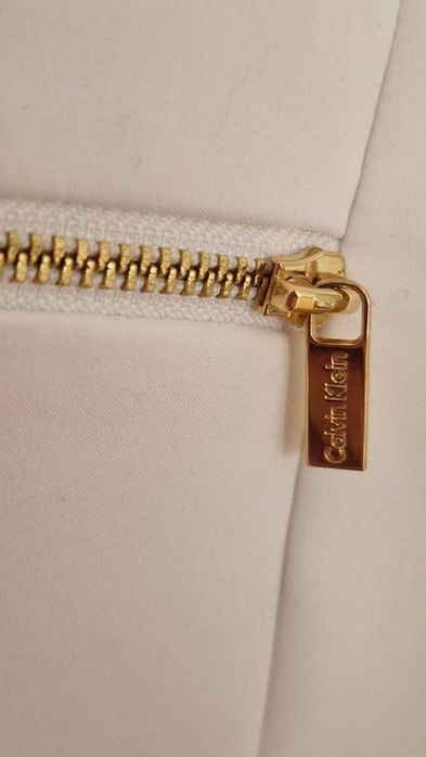 Дамско сако,,Calvin Klein"