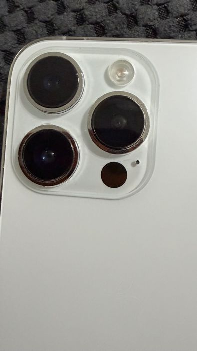 iPhone 14 Pro 256 gb apple