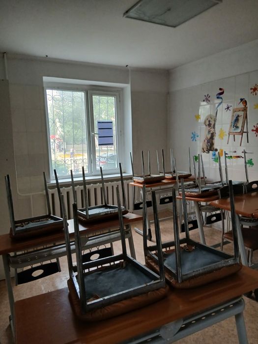 Учебный центр "ОМАР"