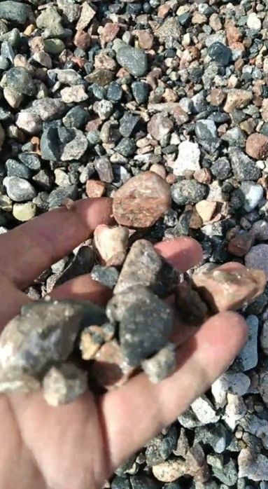 Услуги камаза зил хоба глина, сникерс отсев песок пгс тас балласт ...