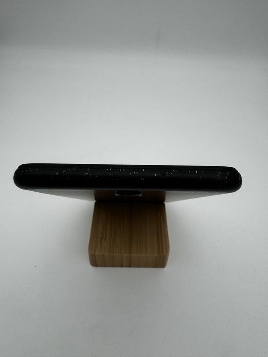 Huawei Mate 10 Lite / 64GB / Garantie 6 luni