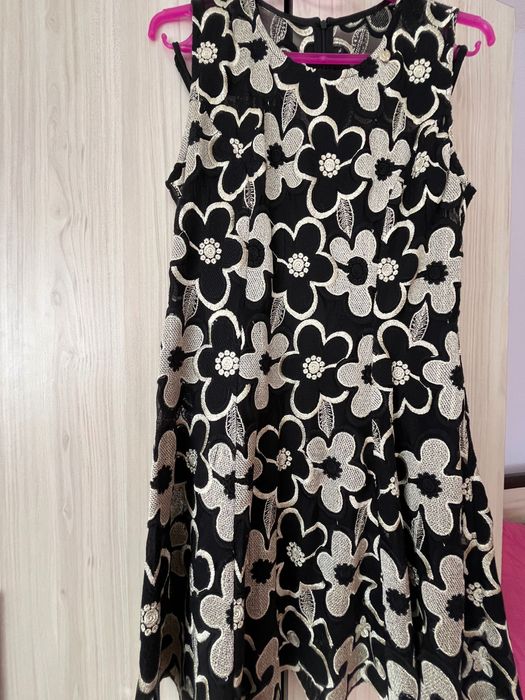 Рокля Lucy Fashion