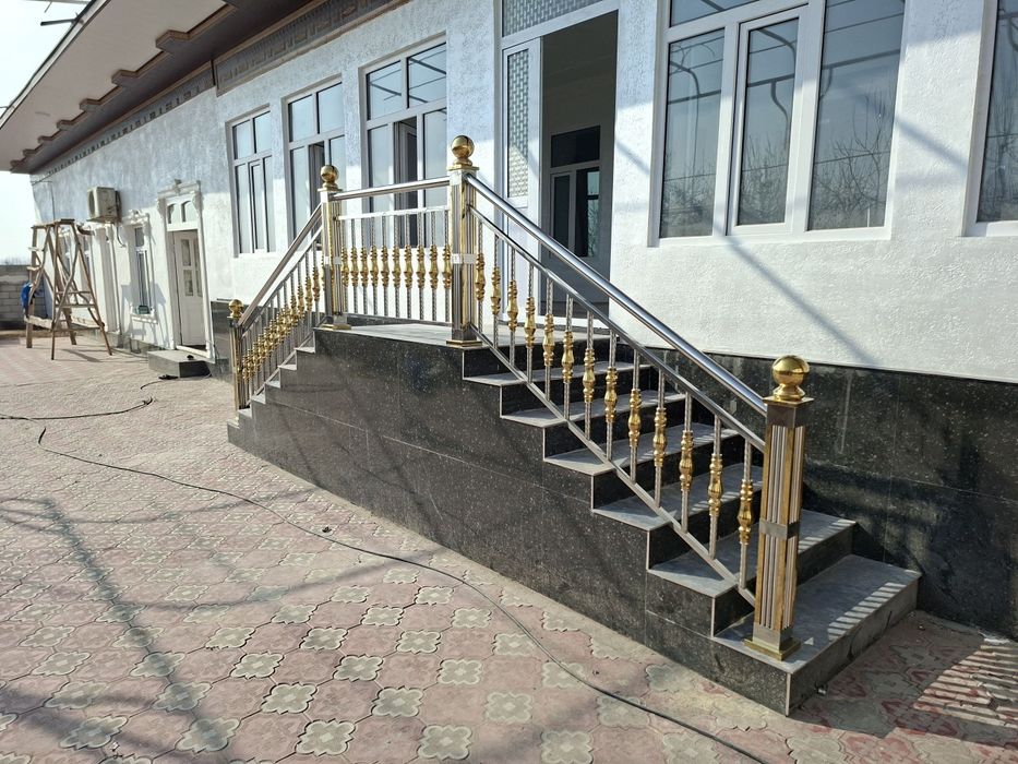 Nerjaveyka Perila hzmatari mavjut
