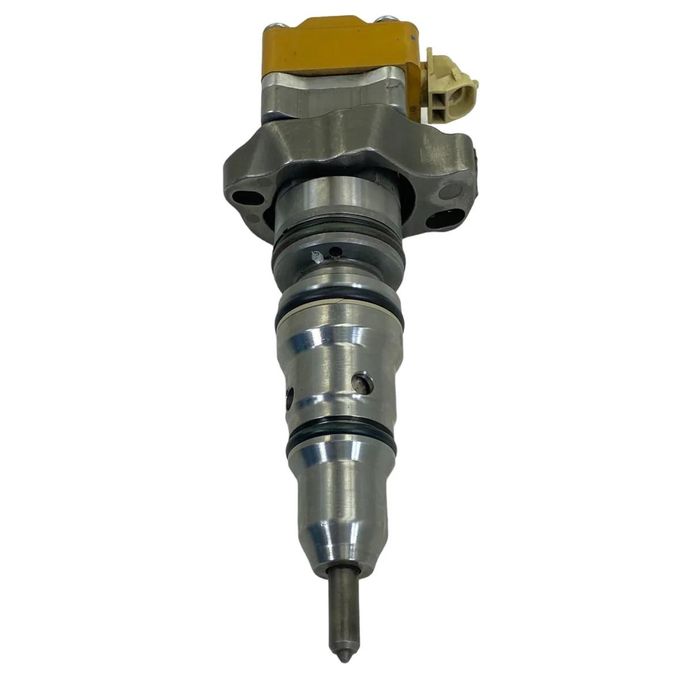Injector compatibil Caterpillar C9 387-9438