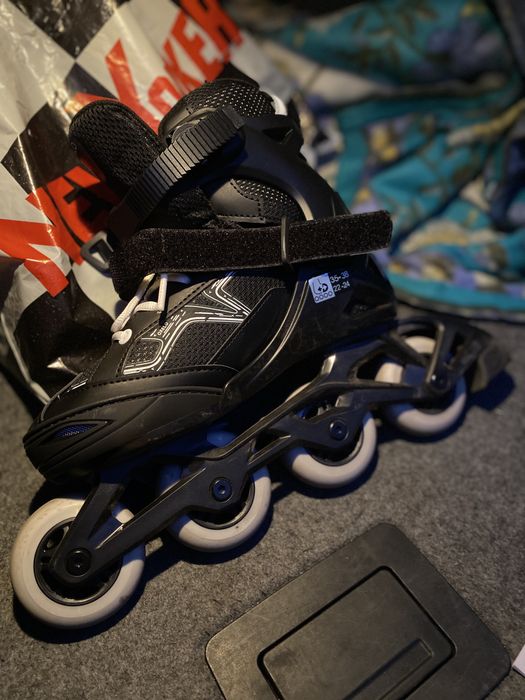 Role Copii/Adulti (35-38-Marime)