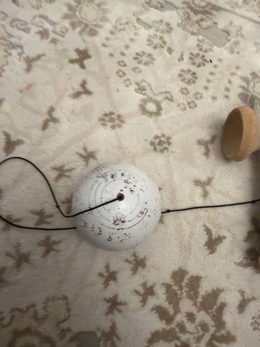 Kendama sweets folositq