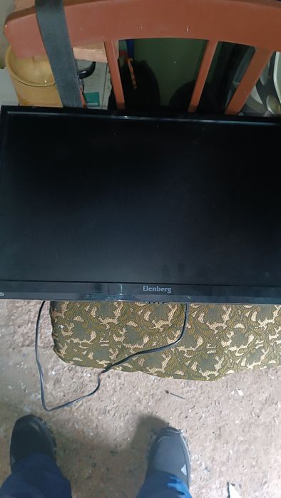 Телевизоры на запчасти