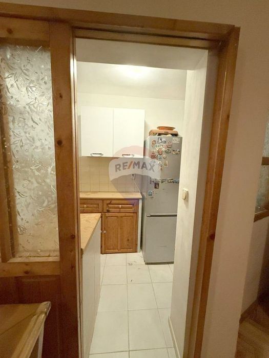 Продава се Тристаен апартамент в Варна, Спортна зала - 6927 кв.м за 16 €/кв.м - Снимка #11