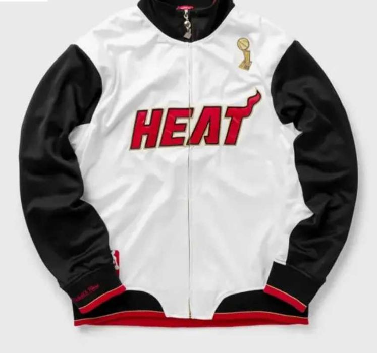 trening bluza barbati nba nike air jordan marimea XL antrenament