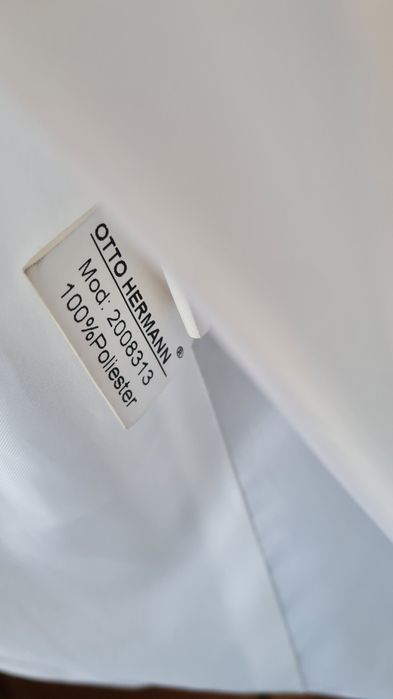 De vânzare trenci de damă,impermeabil mărimea 34.