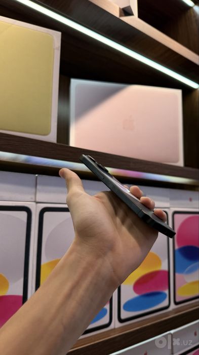 iphone 15 pro naxtka va nasiya savdoga