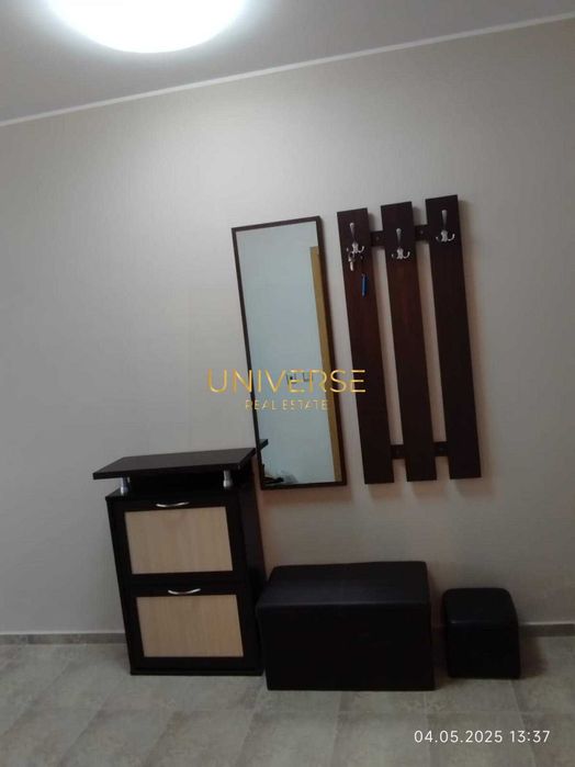 Продава се Двустаен апартамент в к.к. Слънчев бряг - 55 кв.м за 705 €/кв.м - Снимка #8