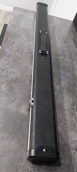 Продам Кий Королев!