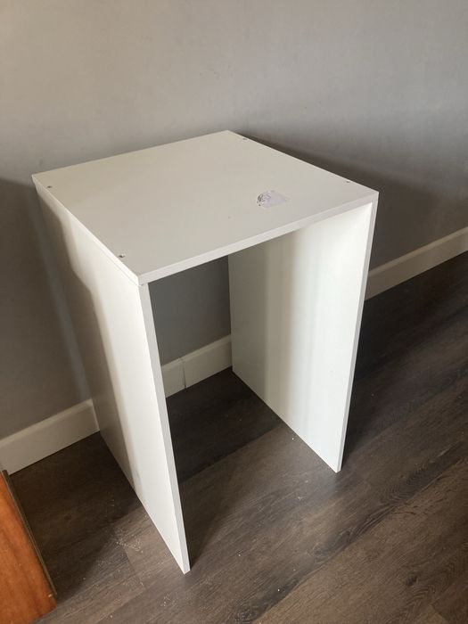 Столик тумба новый