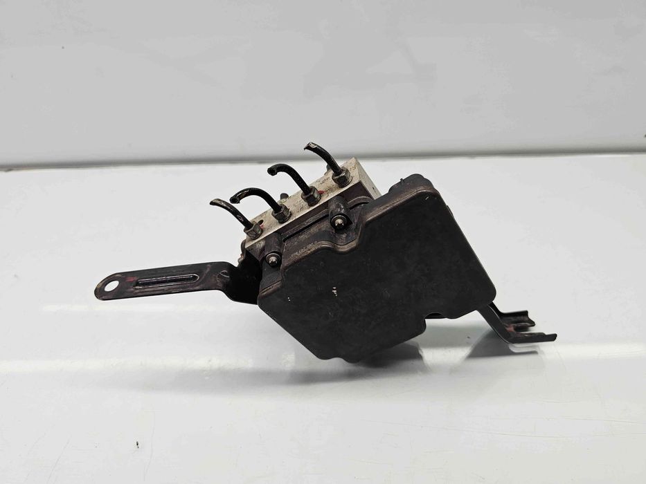 Pompa ABS SUZUKI Vitara (LY) [Fabr 2015-prezent] 56110-54PB0 1.6 Benz