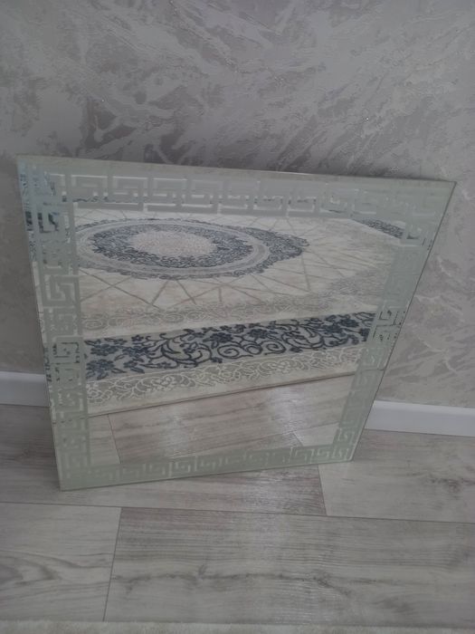 Продам   Зеркало