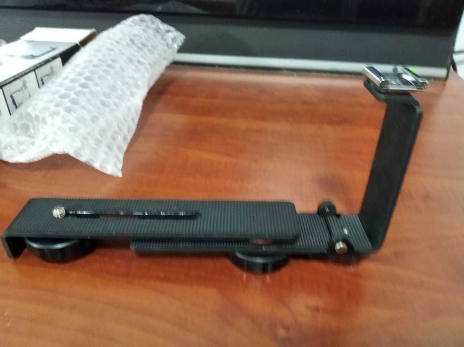 Штатив SONY VCT-55LH