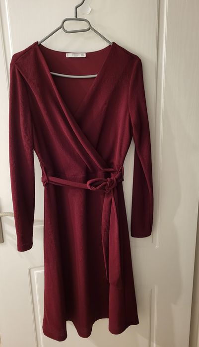 Rochie Mango, măsura S