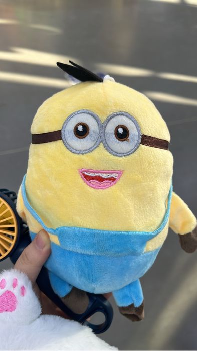 Игрушки дешево качественные