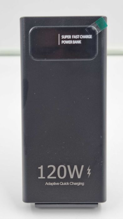 Baterie Externa Power Bank 10.000 mAh [Amanet Club Caro]