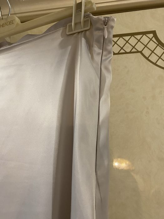 Юбка massimo dutti