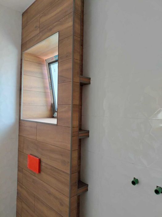 Amenajari interioare Arges