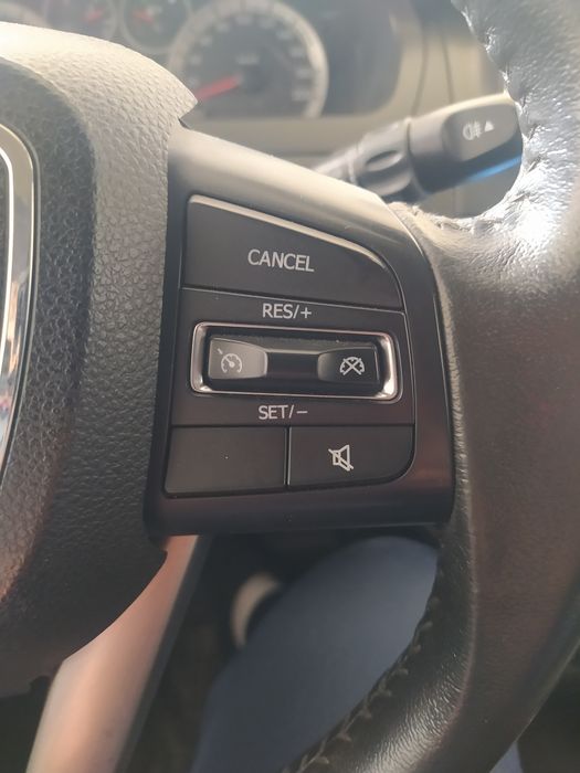 Rul abmen nexia 3 aftamat radnoyiga