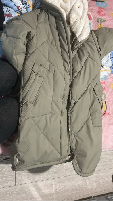 Продам куртки и пальто