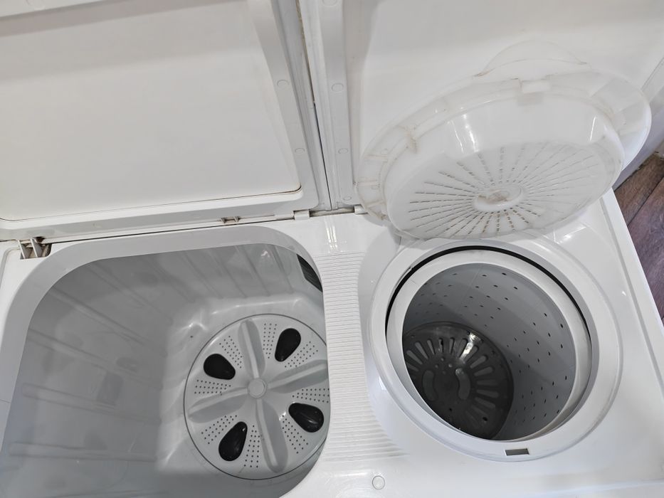 Продам полуавтомат машинку