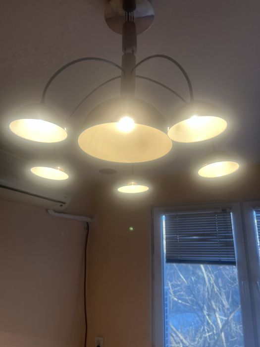 Полилеи за стая 2 броя