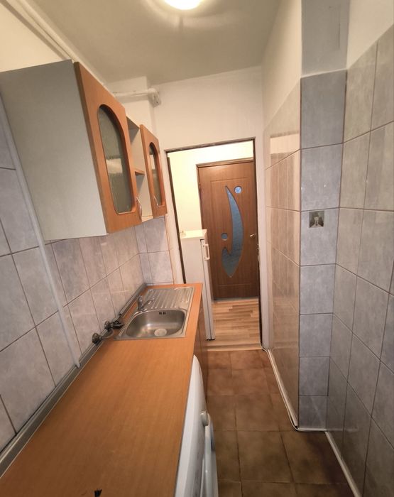 Apartament – Targoviste - Mai multe