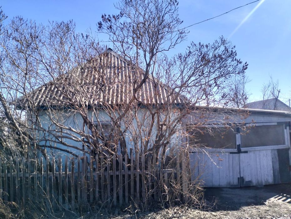 Срочно! Продам дачу! Район Бобровка