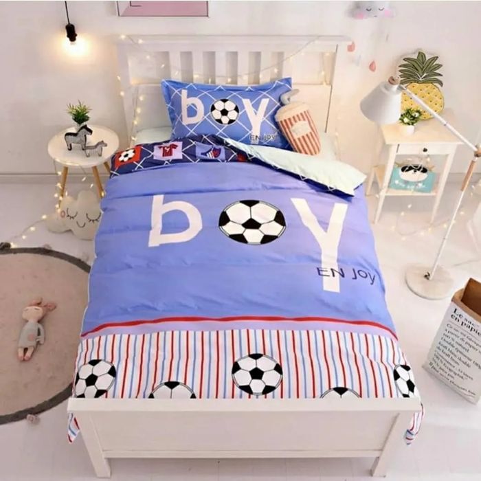 Текстиль для дома