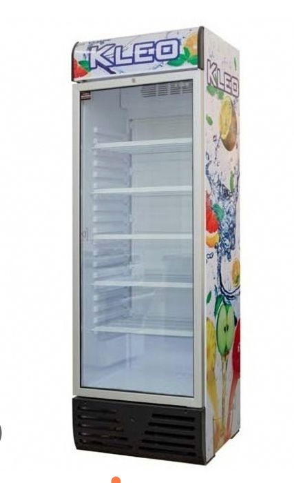 Ремонт и установка Промышленных холодильников и тепловых насосов