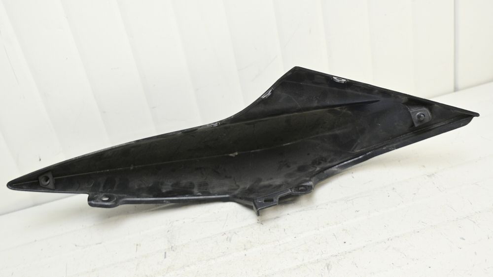 Carena Codita Spate Dreapta Kawasaki Z750 2007 - 2012