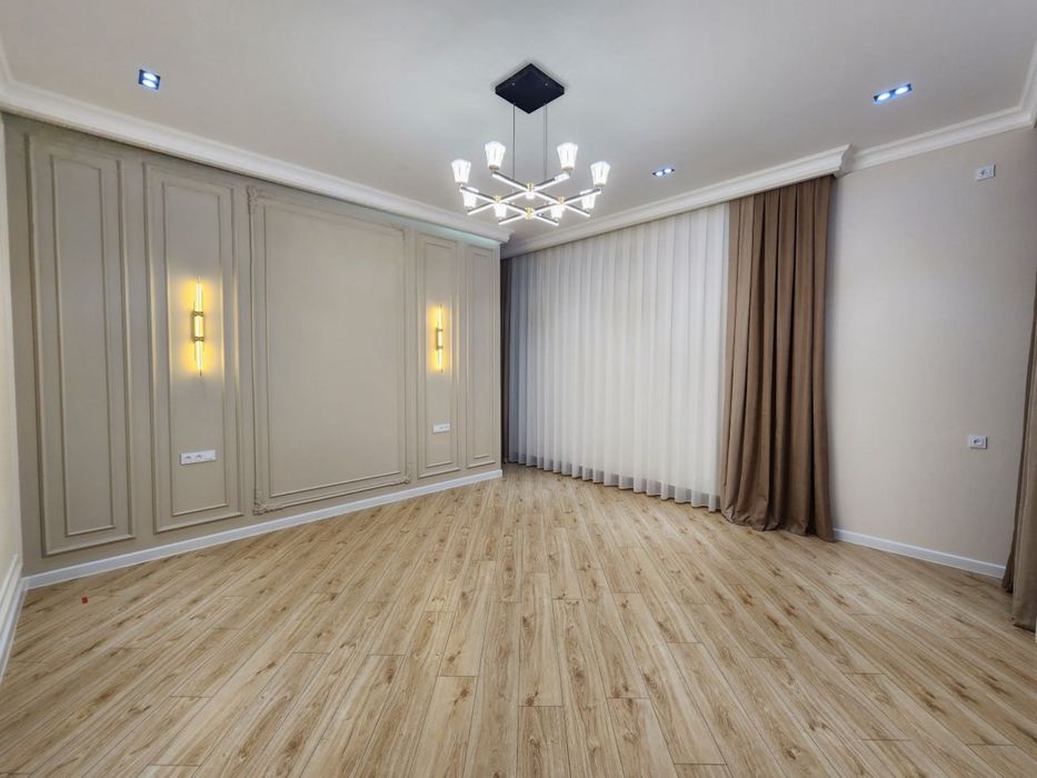 Срочно продается Евро дом