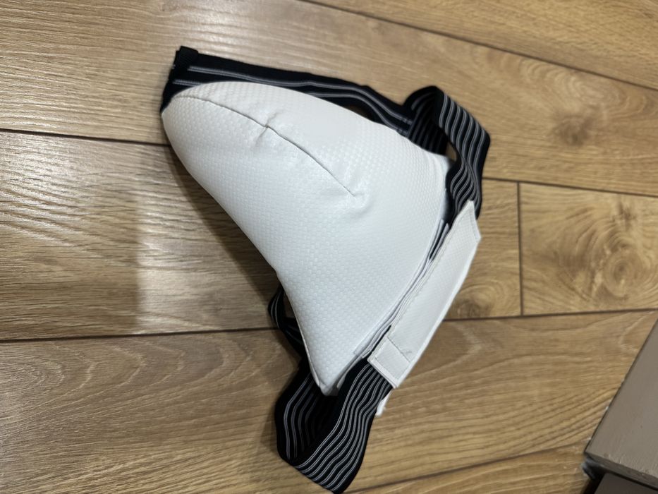 Продам экипировки