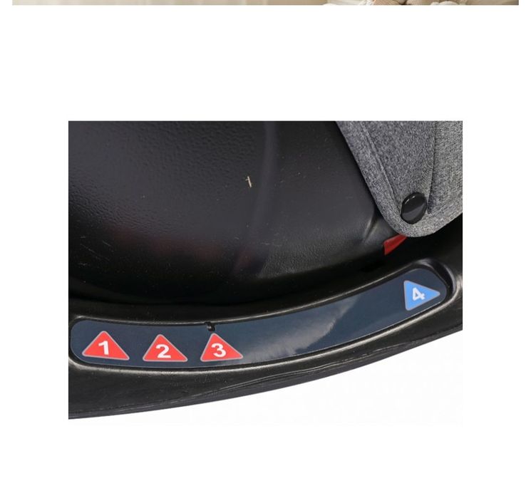 Продавам столче Лорели