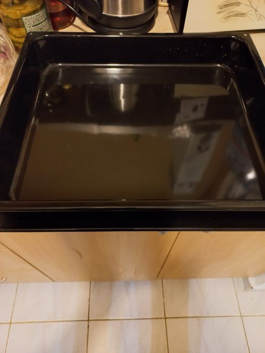 Фурна за вграждане Gorenje