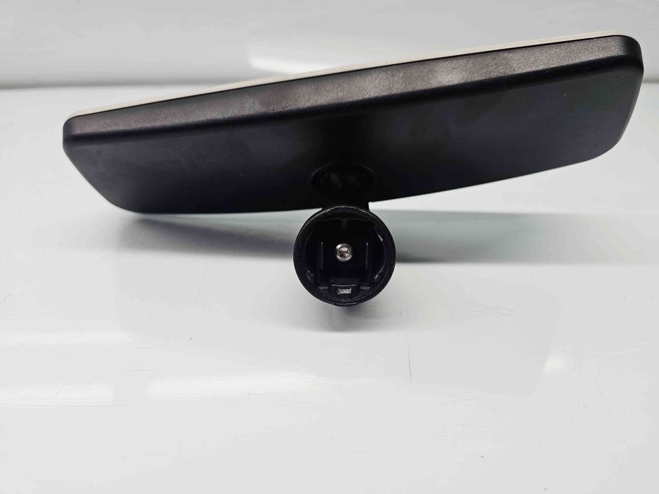 Oglinda retrovizoare Volkswagen Golf 6 (5K1) [Fabr 2009-2013] OEM