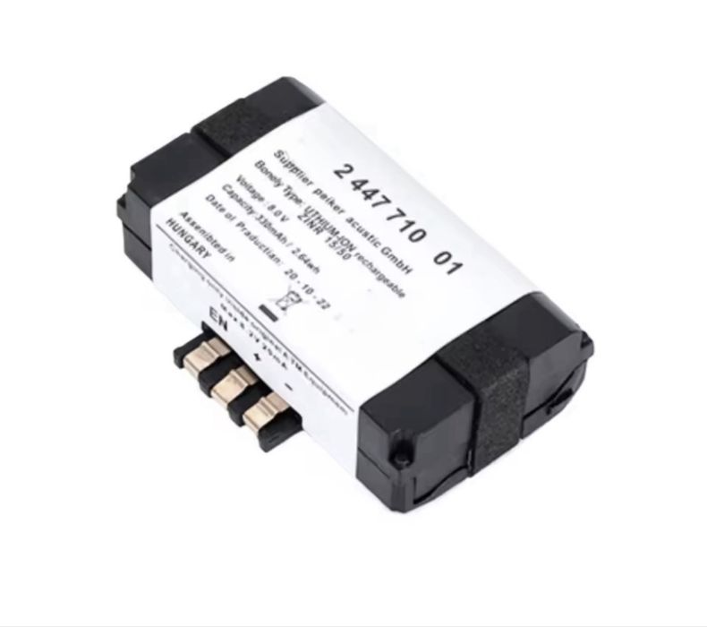 Baterie Acumulator Sos Apel Urgent Urgenta Emergency Call Bmw X1 X2 X3 X4 X5 Seria 1 2 3 4 5 84102447710 ,2447710