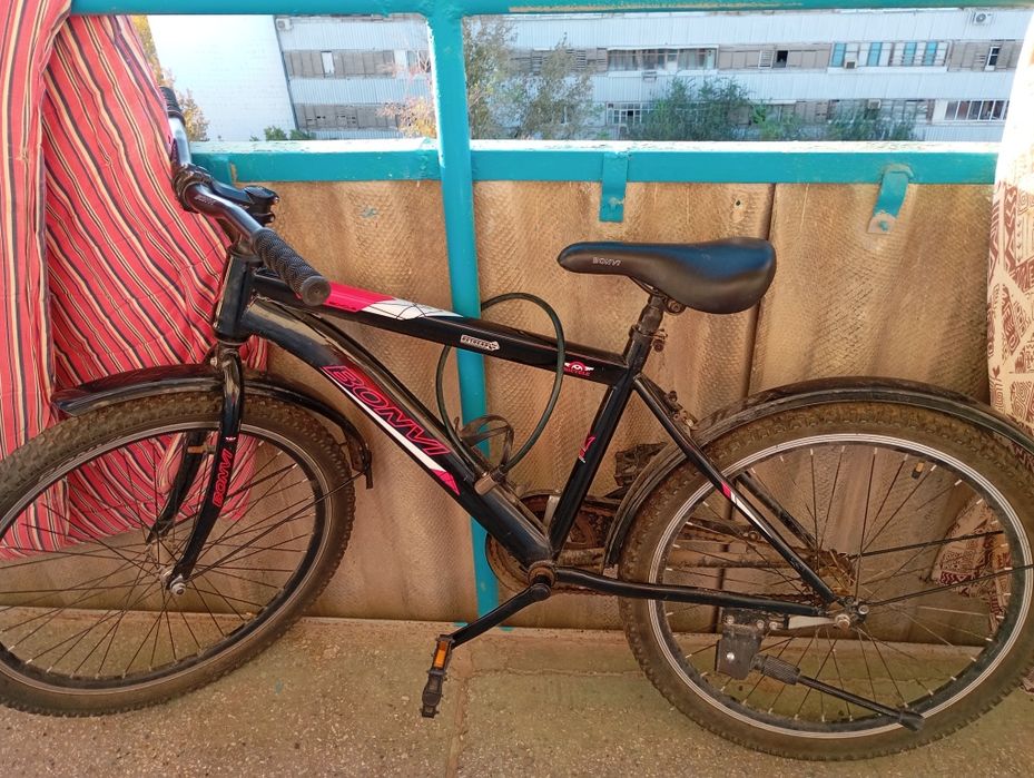 Велик сотаман олганимга 5ой болди