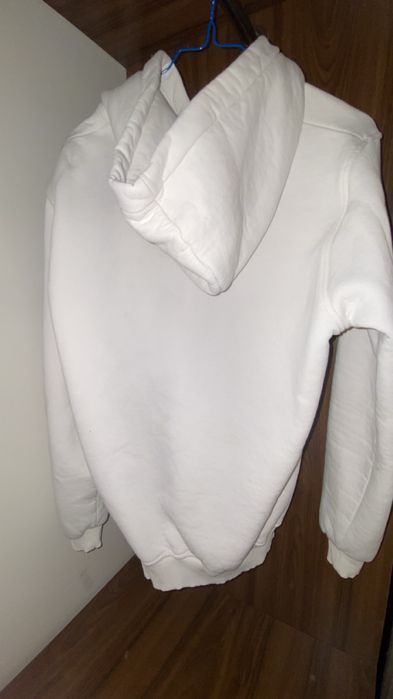 Vand hanorac ami paris marimea M